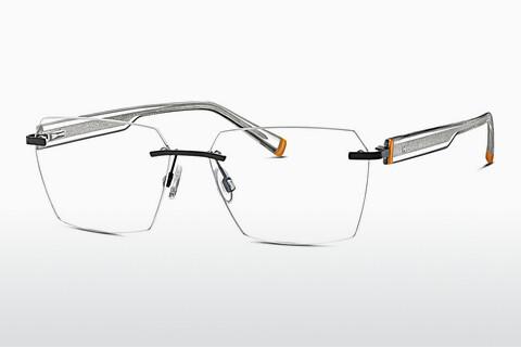 Glasses Humphrey HU 582334 10