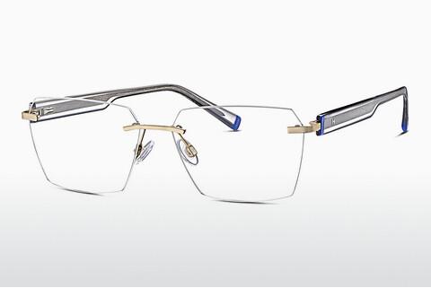 Glasses Humphrey HU 582334 20