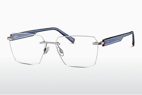 专门设计眼镜 Humphrey HU 582334 30