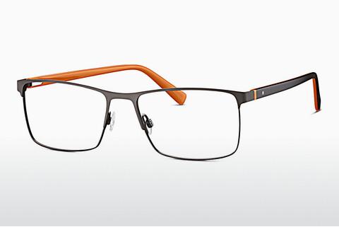 Glasses Humphrey HU 582339 31