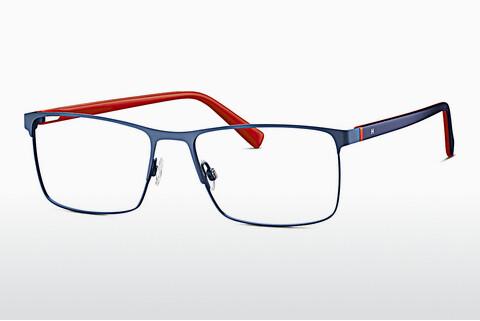 专门设计眼镜 Humphrey HU 582339 70