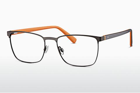 专门设计眼镜 Humphrey HU 582340 32