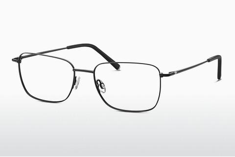 Kacamata Humphrey HU 582353 10