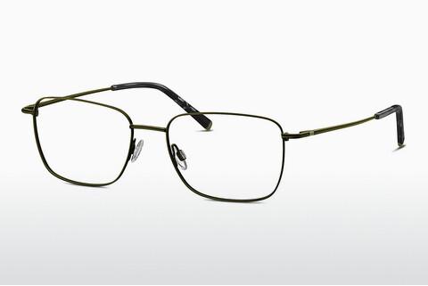 משקפיים Humphrey HU 582353 40