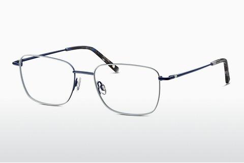 Glasögon Humphrey HU 582353 70