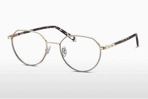 专门设计眼镜 Humphrey HU 582355 20