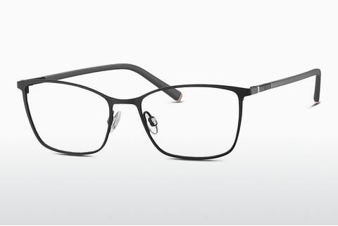 专门设计眼镜 Humphrey HU 582366 10