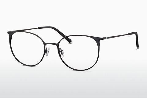 专门设计眼镜 Humphrey HU 582372 10