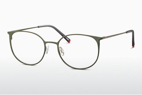 专门设计眼镜 Humphrey HU 582372 40