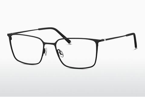 Glasses Humphrey HU 582373 10
