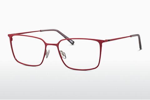 Glasses Humphrey HU 582373 50