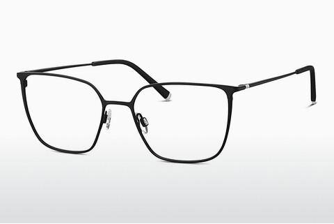 Glasses Humphrey HU 582375 10