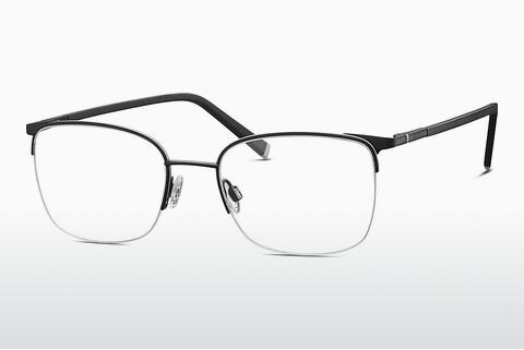 专门设计眼镜 Humphrey HU 582376 10