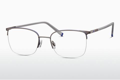 Glasses Humphrey HU 582376 30