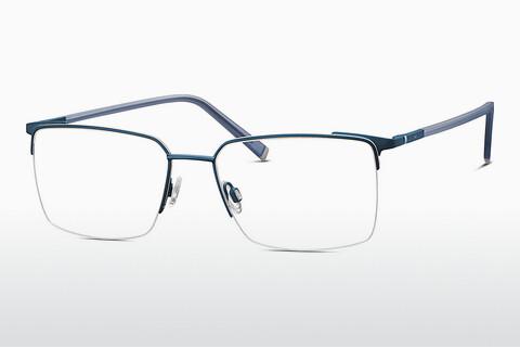 Glasses Humphrey HU 582377 70