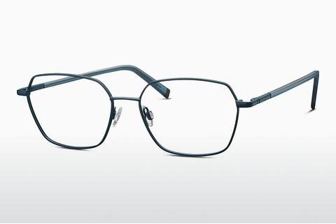 Glasses Humphrey HU 582380 70