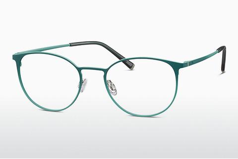Glasses Humphrey HU 582382 70