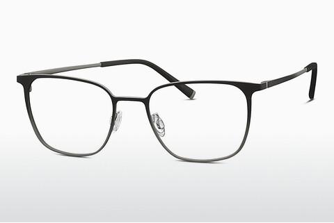 专门设计眼镜 Humphrey HU 582383 10