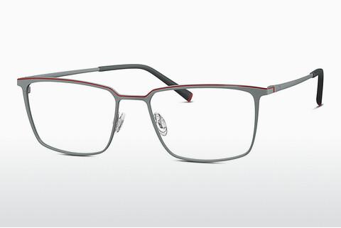 Glasses Humphrey HU 582384 35