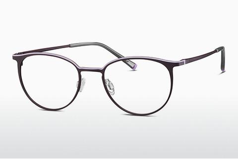 专门设计眼镜 Humphrey HU 582385 55