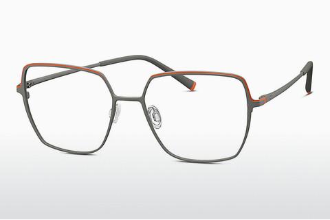 Glasses Humphrey HU 582386 30