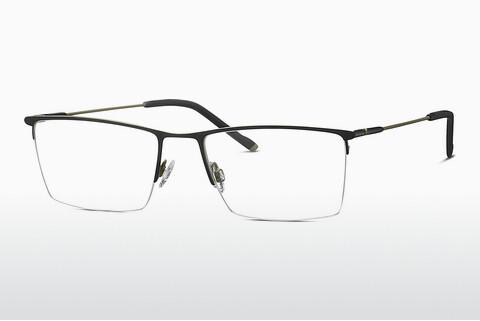 Glasses Humphrey HU 582389 10