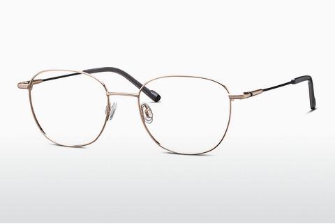 Glasses Humphrey HU 582390 21