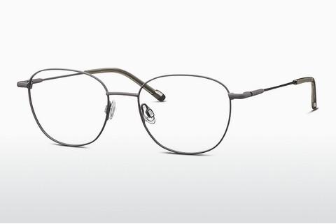 Glasses Humphrey HU 582390 30