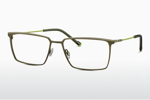Glasses Humphrey HU 582395 48