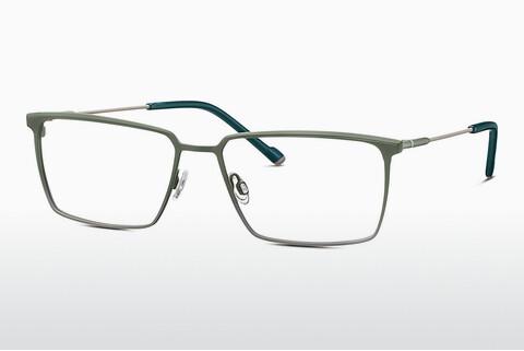 Glasses Humphrey HU 582395 73