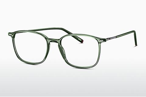 Glasses Humphrey HU 583124 40