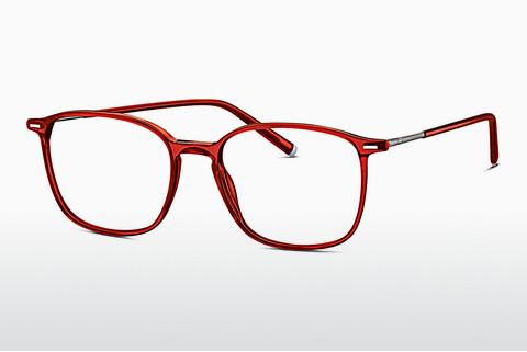 专门设计眼镜 Humphrey HU 583124 50