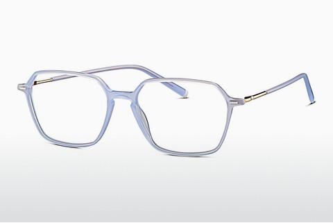 Glasses Humphrey HU 583125 71
