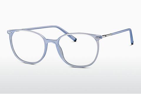 专门设计眼镜 Humphrey HU 583126 70