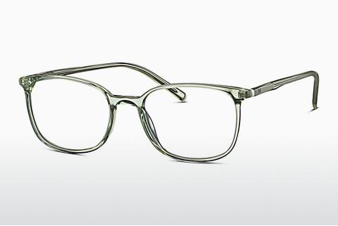 Glasses Humphrey HU 583128 41