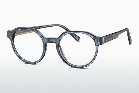 Glasses Humphrey HU 583152 70