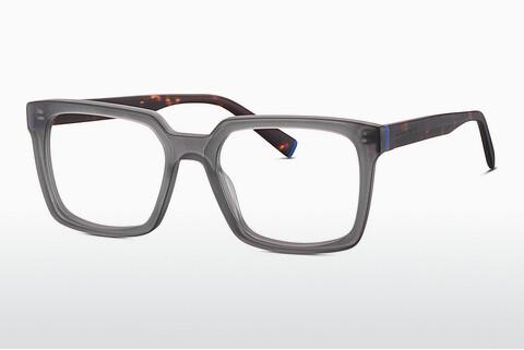 Glasses Humphrey HU 583156 30