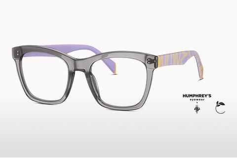 משקפיים Humphrey HU 583158 30
