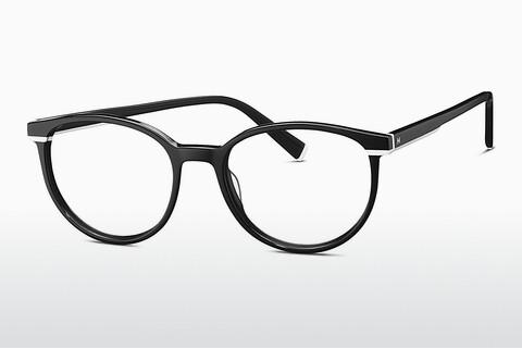Glasses Humphrey HU 583161 10