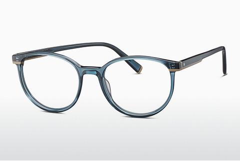 Glasses Humphrey HU 583161 70
