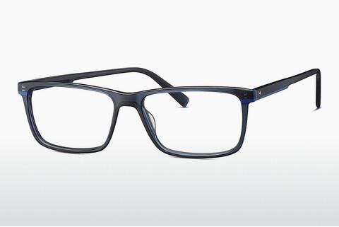 专门设计眼镜 Humphrey HU 583162 70