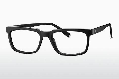专门设计眼镜 Humphrey HU 583165 10