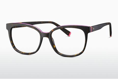 Glasses Humphrey HU 583166 60