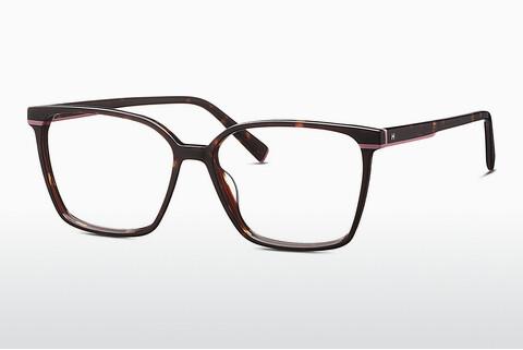 专门设计眼镜 Humphrey HU 583168 60