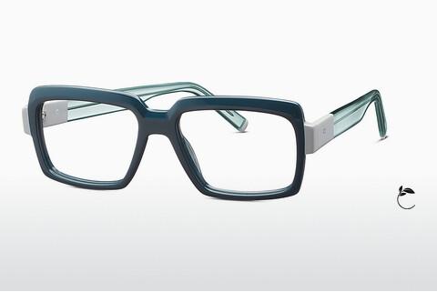 Glasses Humphrey HU 583169 70