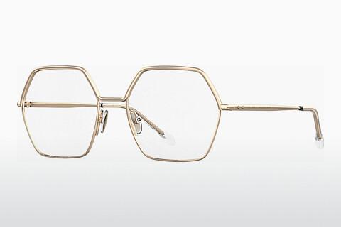 चश्मा Isabel Marant IM 0126 000