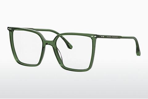 Kacamata Isabel Marant IM 0142 1ED