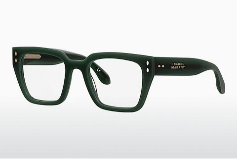 Kacamata Isabel Marant IM 0145 1ED