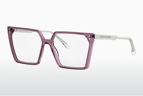Glasses Isabel Marant IM 0166 35J