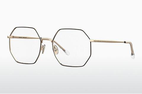 Glasses Isabel Marant IM 0179 RHL